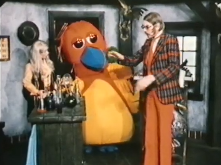 Onkruid verwijderen zonder hard werken? Ontdek het geheim! - Leukste