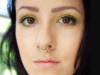 Help, mijn 17-jarige wil een septum piercing: mag ik nee zeggen?