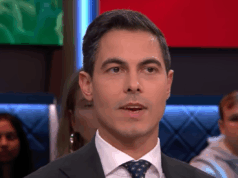 Nog vóór de start van het kabinet: Rob Jetten laat verkiezingsbelofte vallen