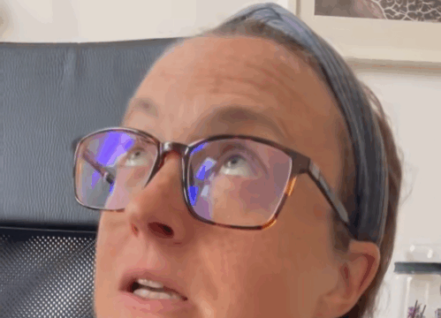 Dit onverwachte gebaar maakt bijna iedereen vlak voor het sterven, zegt een hospiceverpleegkundige