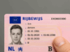 Rijbewijsregels gaan op de schop: dit verandert er en wanneer jij actie moet ondernemen