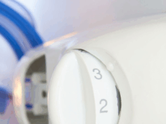 Dit is de ideale koelkasttemperatuur: zet het wieltje hierop en bespaar tot €100 per jaar