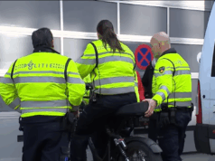 Nederlandse primeur: deze stad verbiedt fatbikes per februari