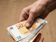 Erf- en schenkbelasting 2026: dit verandert er en zo voorkom je een dure verrassing