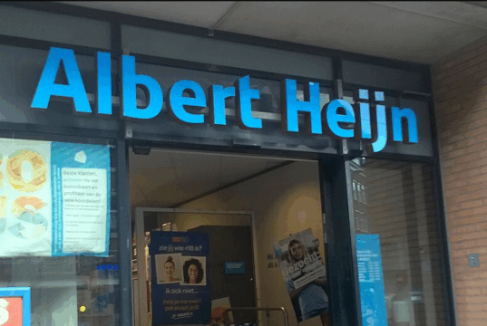 Let op: gevaarlijke bacterie in oer-Hollands product bij AH, warenautoriteit slaat alarm