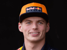 Zijn 2025-vermogen onthuld: zoveel staat er écht op Max Verstappens bankrekening