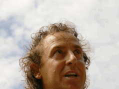 Zojuist binnen: hof doet uitspraak in zaak Marco Borsato, dit is de uitkomst