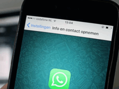 Voorkom oplichting: zet deze verborgen WhatsApp-instelling nu meteen uit