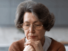 Truus (81) breekt met traditie: dit is waarom haar kinderen niets erven