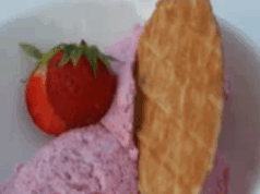 Dit vergeten Haagse toetje stal vroeger elk feestje: herken jij het nog?