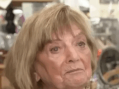 Ze is 101 en nog messcherp: dit zijn de 4 dagelijkse gewoontes (nummer 3 had ik niet zien aankomen)