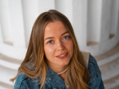 Veganistische Anne (23) botst met haar relatie: wat als je partner vlees eet waar jij bij bent?