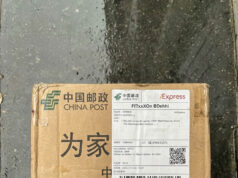 Chinese webwinkel opent in Nederland: vandaag besteld, morgen in huis