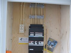 Avondstroom straks fors duurder: zo voorkom je een hoge rekening