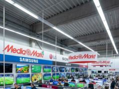 Verzekering voor tv of wasmachine: daarom is het vaak zonde van je geld (en dit kun je beter doen)