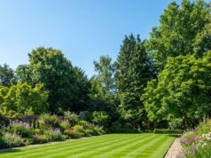 Herstel je gazon na de winter razendsnel: deze simpele truc maakt het weer diepgroen