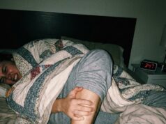 Nooit meer kuit- of teenkramp: 9 snelle tips die direct verlichting geven