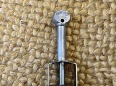 Slechts 1 op de 10 herkent dit voorwerp – lukt het jou wel?