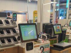 Waarom jij zo vaak wordt gecontroleerd bij de zelfscan: dit is de echte reden