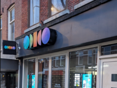 Odido-datalek: doe nu de gratis check en zie binnen 60 seconden of jouw gegevens op straat liggen