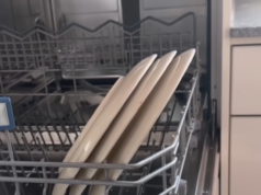 Vaatwasserfouten die bijna iedereen maakt (en hoe je ze vandaag nog voorkomt)