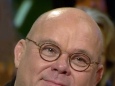 Iedereen zegt hetzelfde over Paul de Leeuw na Een vergetelijke mooie reis: dit valt direct op