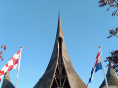 Dagje Efteling met 4: dit betaal je echt (inclusief alle verborgen kosten)