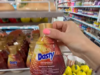 Sla nu je slag bij Wibra: deze nieuwe Dasty-hit wil iedereen hebben