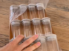 Iedereen praat over dit nieuwe Wibra-product: daarom is het nu zo’n hit