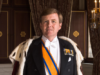 Koning Willem-Alexander reageert op asielrellen: dit is zijn boodschap