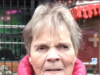 Margriet Hermans deelt aangrijpende update: dit is er gebeurd
