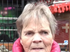 Margriet Hermans deelt aangrijpende update: dit is er gebeurd