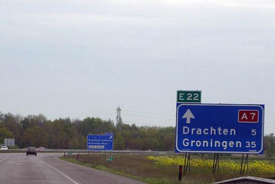 Rijden wordt flink duurder: overheid draait de duimschroeven aan en jouw portemonnee merkt het meteen