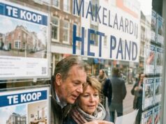Nieuwe hypotheekregels treffen duizenden huiseigenaren: check of jij tot de hardst getroffen groep behoort