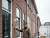 Let op: nieuwe sluwe babbeltruc, zo staan oplichters razendsnel in je huis