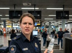 Goed nieuws voor vliegreizigers: omstreden handbagageregel wordt afgeschaft — dit verandert er voor jou