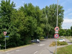 Peuter van 20 maanden levenloos in snikhete auto: wat ze vervolgens over haar moeder ontdekten