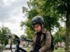 Helmplicht op fatbikes komt eraan: dit is de datum en zo hoog worden de boetes