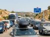 Rijd je naar Frankrijk? dit is nu verplicht in je auto – voorkom een boete