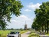 Dit moet je straks hebben: nieuwe verplichting voor automobilisten vanaf juli 2026