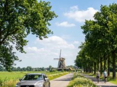Dit moet je straks hebben: nieuwe verplichting voor automobilisten vanaf juli 2026