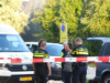 Nieuwe wending: zo zou het 13-jarige meisje na het familiedrama hebben gehandeld
