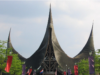 Efteling schroeft parkeertarieven op: zóveel betaal je voortaan als abonnementhouder