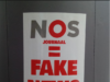Dit medium geniet het meeste vertrouwen: Nederlanders veel positiever over media