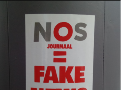 Dit medium geniet het meeste vertrouwen: Nederlanders veel positiever over media