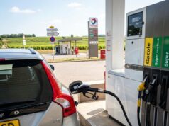 ANWB-reisalert: maak deze kostbare tankfout niet in Frankrijk