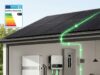 Vijf redenen om in 2026 een thuisbatterij te nemen: lagere kosten, meer autonomie en subsidievoordeel