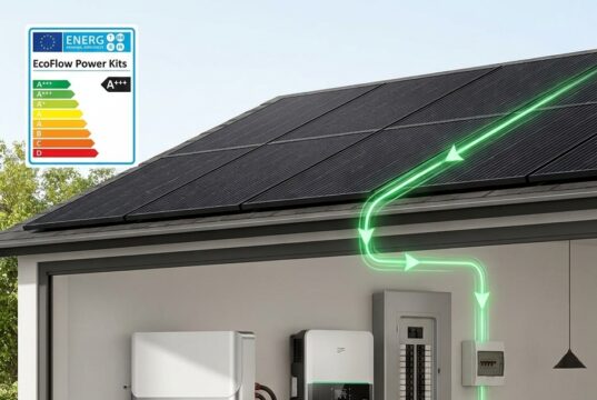 Vijf redenen om in 2026 een thuisbatterij te nemen: lagere kosten, meer autonomie en subsidievoordeel