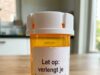 Nieuwe doorbraak: deze vitamine kan je langer en gezonder laten leven