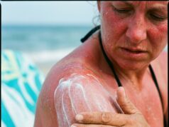 Zonnebrandcrème mythes ontkracht: dit is het echte effect op je gezondheid